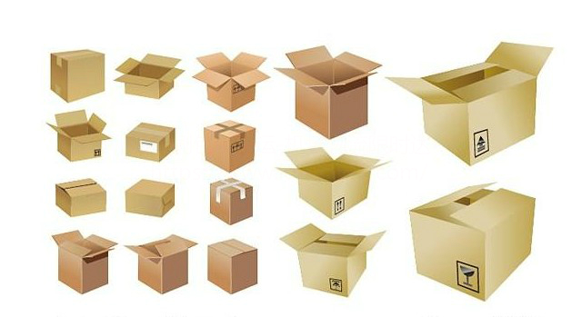 开封展品空运_机场物流限时达